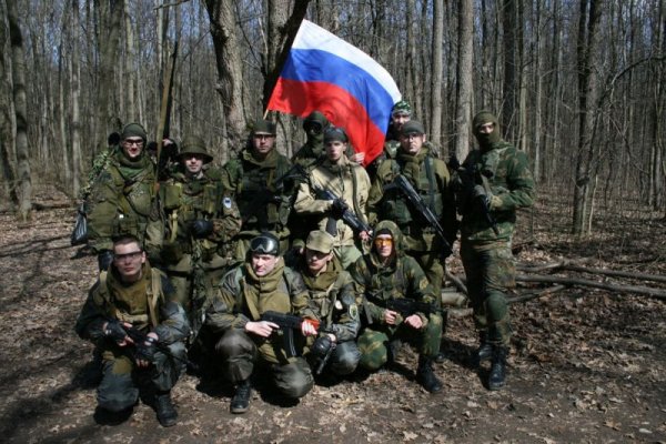 Кракен картель