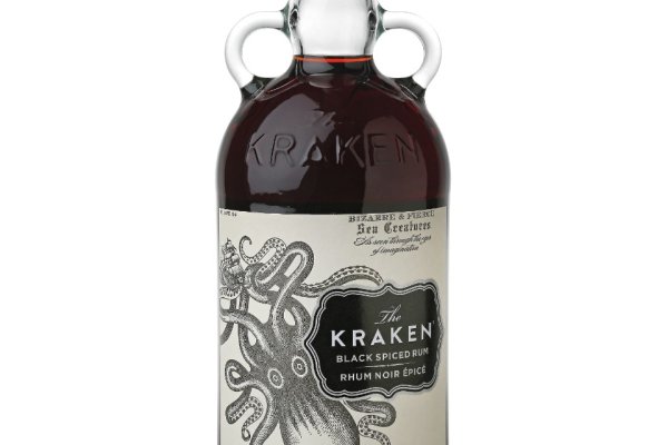 Kraken onion 2024