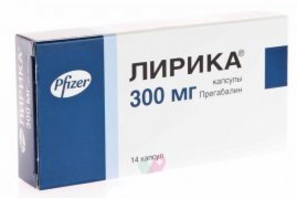 Кракен 17 рабочая ссылка