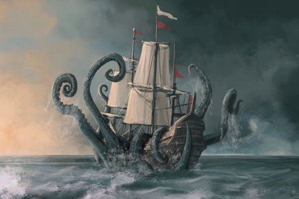 Kraken 15at сайт krakens15 at